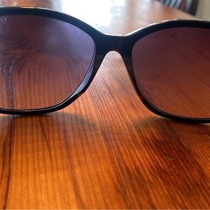 Versace sunglasses BN